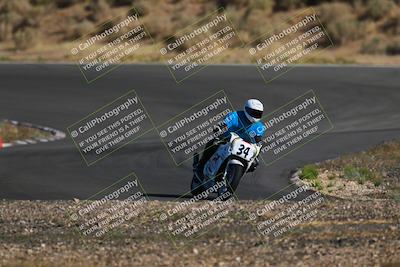 media/Apr-19-2025-AHRMA (Sat) [[3d98ca3309]]/Practice/Group 3/Turns 1  and  5/